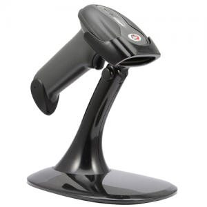 Sunlux XL-626A Tek Çizgili Lazer Barkod Okuyucu 