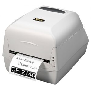 Argox CP-2140 Barkod Yazıcı