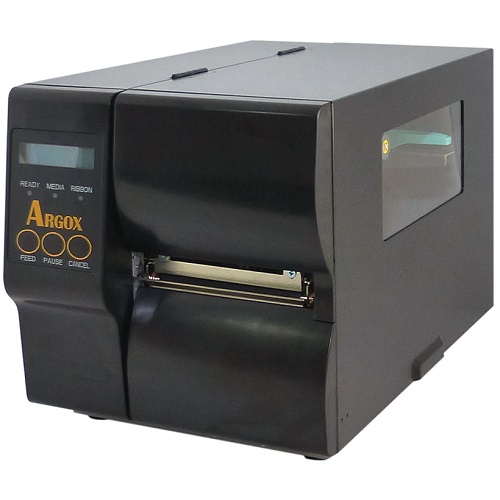Argox IX4-250 Barkod Yazıcı