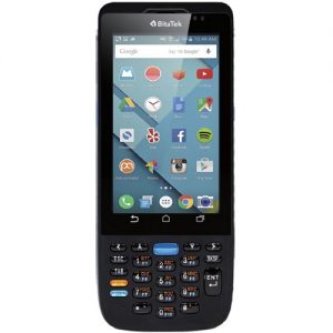 Bitatek Frey Master Android El Terminali