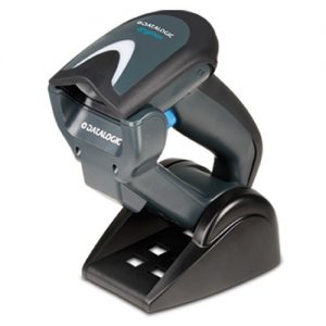 Datalogic Gryphon GBT4400 Kablosuz Karekod Okuyucu 
