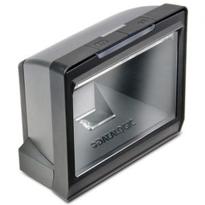 Datalogic Magellan 3200VSi Masaüstü Karekod Okuyucu