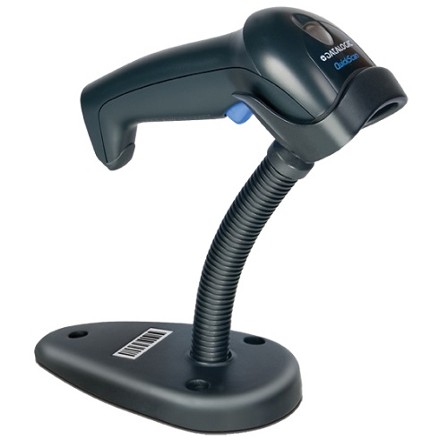 Datalogic QuickScan QD2400 Karekod Okuyucu