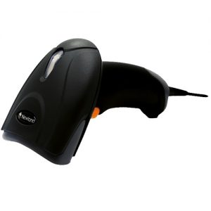Newland HR2080 Panga Kablolu Karekod Okuyucu