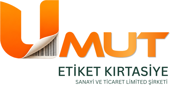 Umut Etiket Kırtasiye