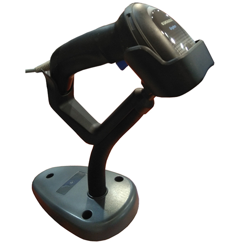 Datalogic Gryphon GD4500 Kablolu Karekod Okuyucu