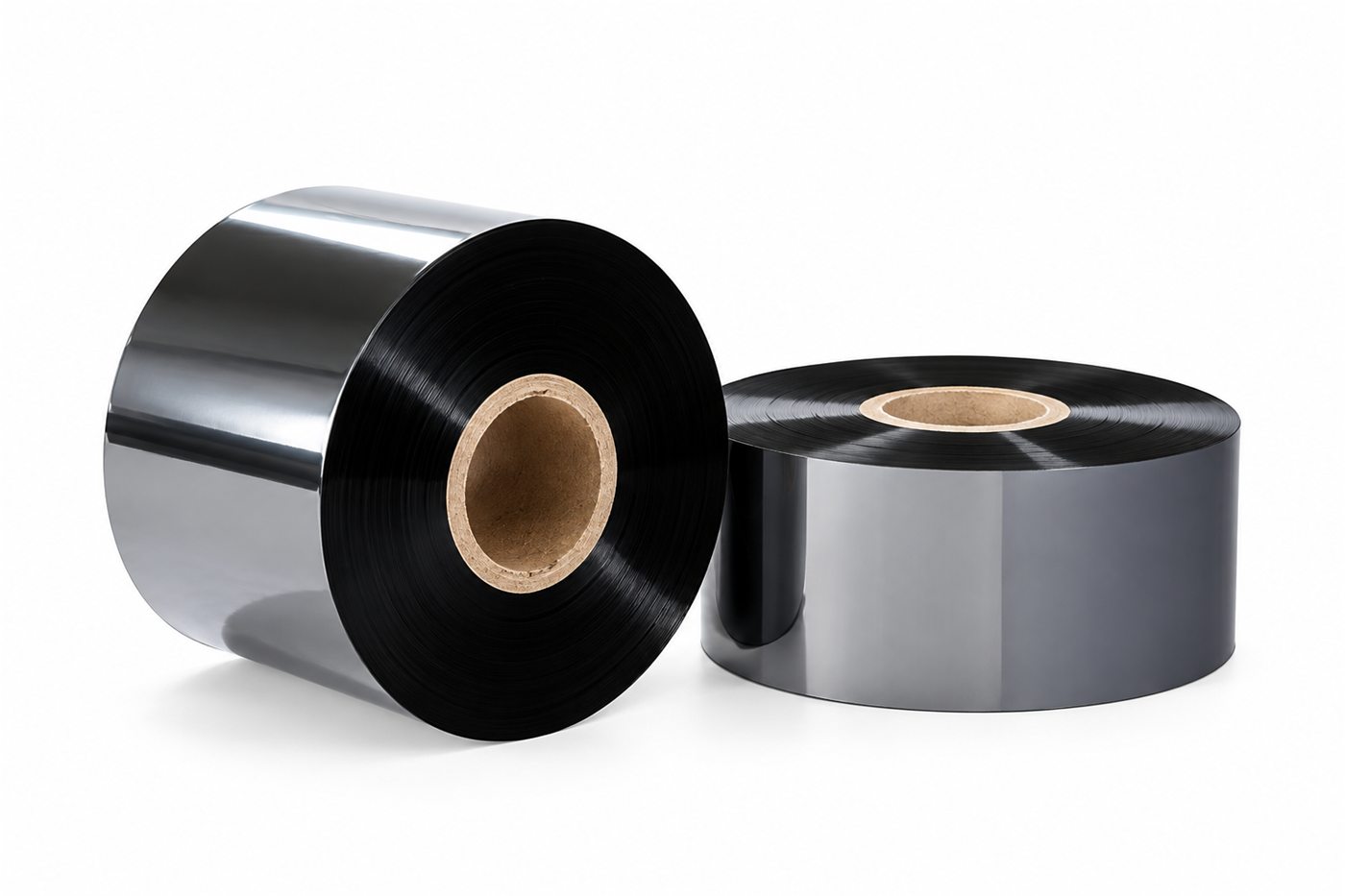D110A Tekstil Ribonları